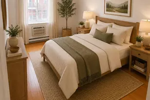 35-06 Leavitt St, Flushing, NY 11354 - Photo 5