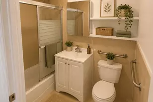 35-06 Leavitt St, Flushing, NY 11354 - Photo 9