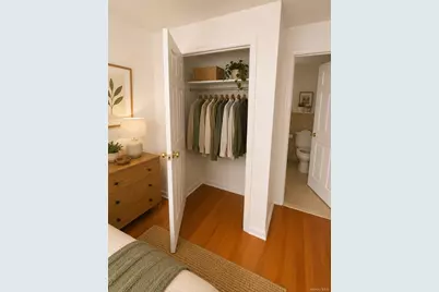35-06 Leavitt Street #4F, Flushing, NY 11354 - Photo 19