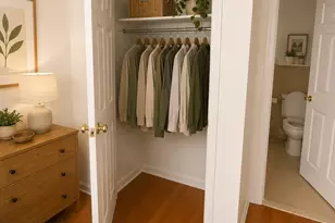35-06 Leavitt St, Flushing, NY 11354 - Photo 19