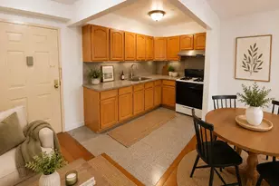 35-06 Leavitt St, Flushing, NY 11354 - Photo 21