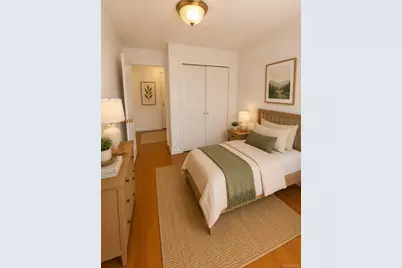 35-06 Leavitt Street #4F, Flushing, NY 11354 - Photo 17