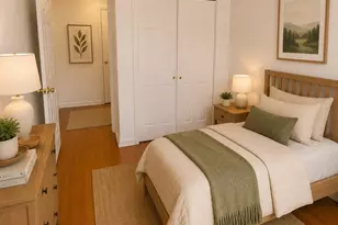 35-06 Leavitt St, Flushing, NY 11354 - Photo 17