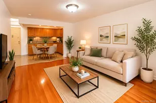 35-06 Leavitt St, Flushing, NY 11354 - Photo 15