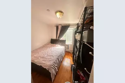 35-06 Leavitt Street #4F, Flushing, NY 11354 - Photo 7