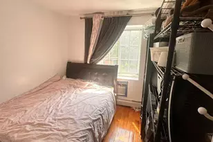 35-06 Leavitt St, Flushing, NY 11354 - Photo 7