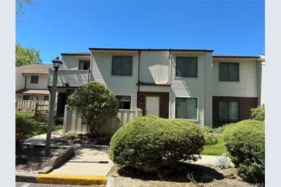 1006 Skyline Drive, Coram, NY 11727 - Photo 1