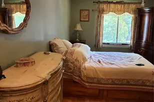 1006 Skyline Dr, Coram, NY 11727 - Photo 21