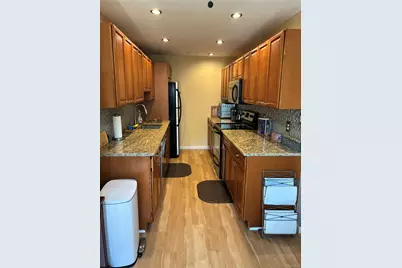 1006 Skyline Drive, Coram, NY 11727 - Photo 15