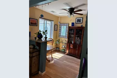 1006 Skyline Drive, Coram, NY 11727 - Photo 13