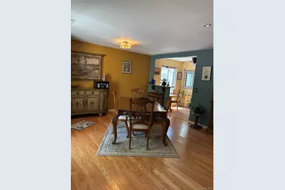 1006 Skyline Drive, Coram, NY 11727 - Photo 11