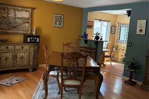 1006 Skyline Dr, Coram, NY 11727 - Photo 11