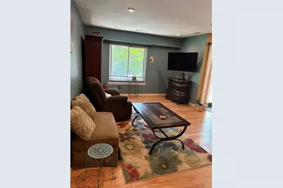 1006 Skyline Drive, Coram, NY 11727 - Photo 9