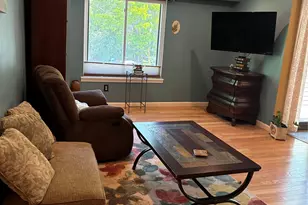 1006 Skyline Dr, Coram, NY 11727 - Photo 9