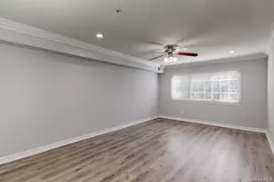 248 Lake Pointe Dr, Middle Island, NY 11953 - Photo 3