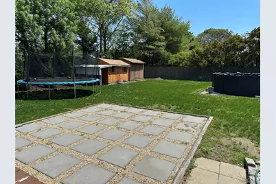 161 Hawkins Road, Centereach, NY 11720 - Photo 3