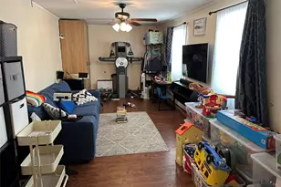 161 Hawkins Rd, Centereach, NY 11720 - Photo 13