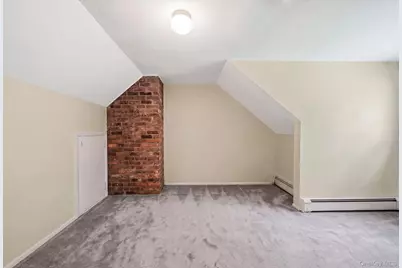 53 Mobrey Lane, Smithtown, NY 11787 - Photo 35