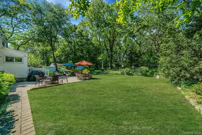 53 Mobrey Lane, Smithtown, NY 11787 - Photo 39