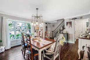 53 Mobrey Ln, Smithtown, NY 11787 - Photo 5