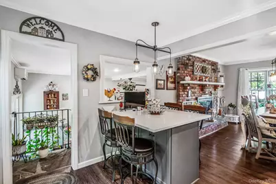 53 Mobrey Lane, Smithtown, NY 11787 - Photo 11