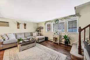 53 Mobrey Ln, Smithtown, NY 11787 - Photo 31