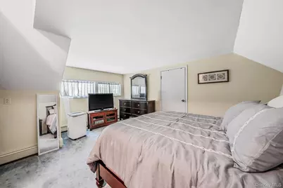 53 Mobrey Lane, Smithtown, NY 11787 - Photo 33