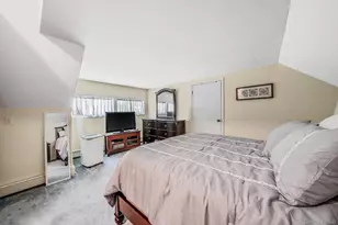 53 Mobrey Ln, Smithtown, NY 11787 - Photo 33