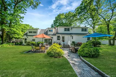53 Mobrey Lane, Smithtown, NY 11787 - Photo 37