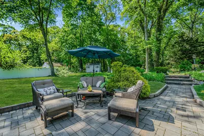 53 Mobrey Lane, Smithtown, NY 11787 - Photo 41