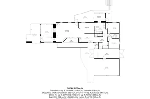 2 Cannon Hill Rd, Tuxedo Park, NY 10987 - Photo 35