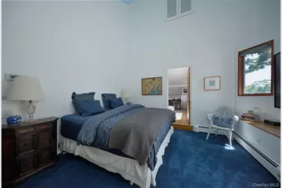 2 Cannon Hill Road, Tuxedo Park, NY 10987 - Photo 25