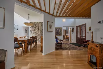 2 Cannon Hill Road, Tuxedo Park, NY 10987 - Photo 13