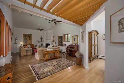 2 Cannon Hill Road, Tuxedo Park, NY 10987 - Photo 11