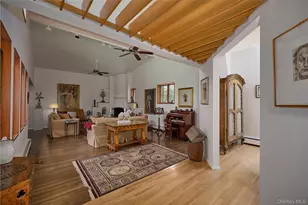 2 Cannon Hill Rd, Tuxedo Park, NY 10987 - Photo 11