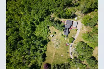 2 Cannon Hill Road, Tuxedo Park, NY 10987 - Photo 33
