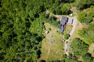 2 Cannon Hill Rd, Tuxedo Park, NY 10987 - Photo 33
