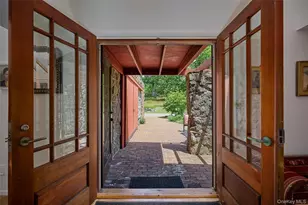 2 Cannon Hill Rd, Tuxedo Park, NY 10987 - Photo 3