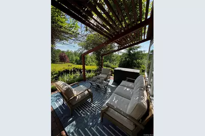 2 Cannon Hill Road, Tuxedo Park, NY 10987 - Photo 5