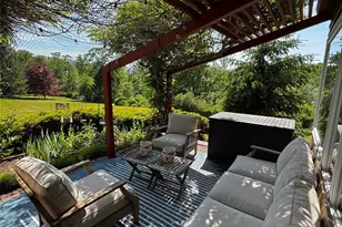 2 Cannon Hill Rd, Tuxedo Park, NY 10987 - Photo 5