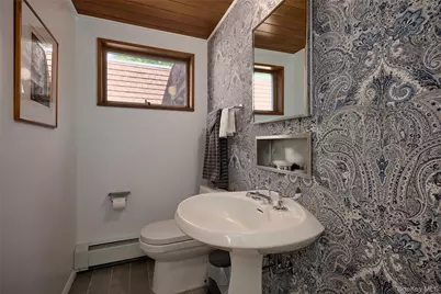 2 Cannon Hill Road, Tuxedo Park, NY 10987 - Photo 21
