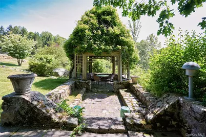 2 Cannon Hill Road, Tuxedo Park, NY 10987 - Photo 31