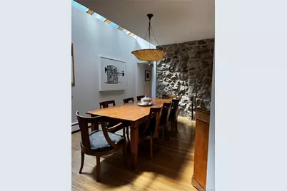2 Cannon Hill Road, Tuxedo Park, NY 10987 - Photo 9