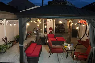 144-14 159th St, Jamaica, NY 11434 - Photo 25