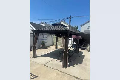 14414 159th Street, Jamaica, NY 11434 - Photo 23