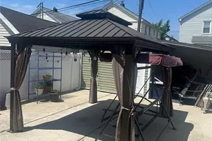 144-14 159th St, Jamaica, NY 11434 - Photo 23