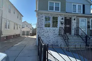 144-14 159th St, Jamaica, NY 11434 - Photo 1