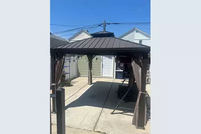 14414 159th Street, Jamaica, NY 11434 - Photo 23