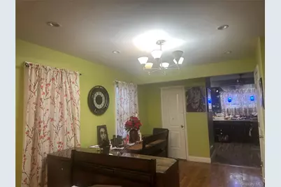 14414 159th Street, Jamaica, NY 11434 - Photo 5