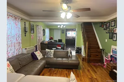 14414 159th Street, Jamaica, NY 11434 - Photo 3